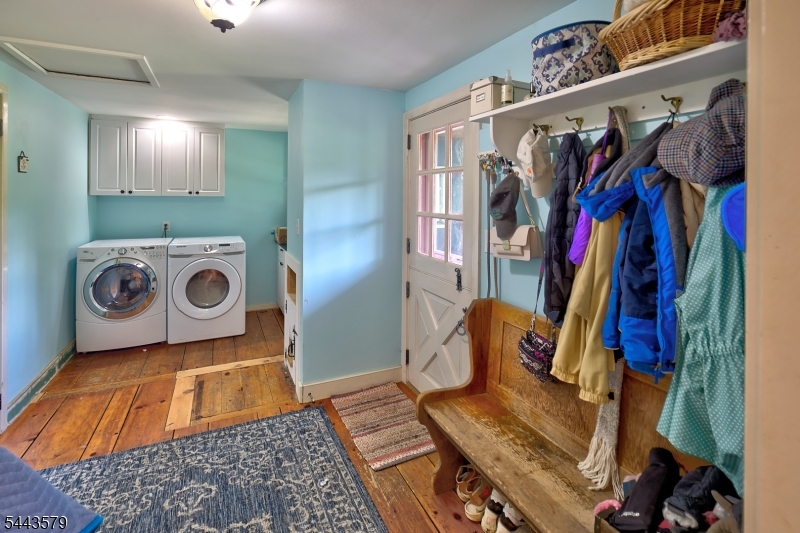 17 Hollow Brook Road Califon, NJ 07830 - Photo 26 of 49
