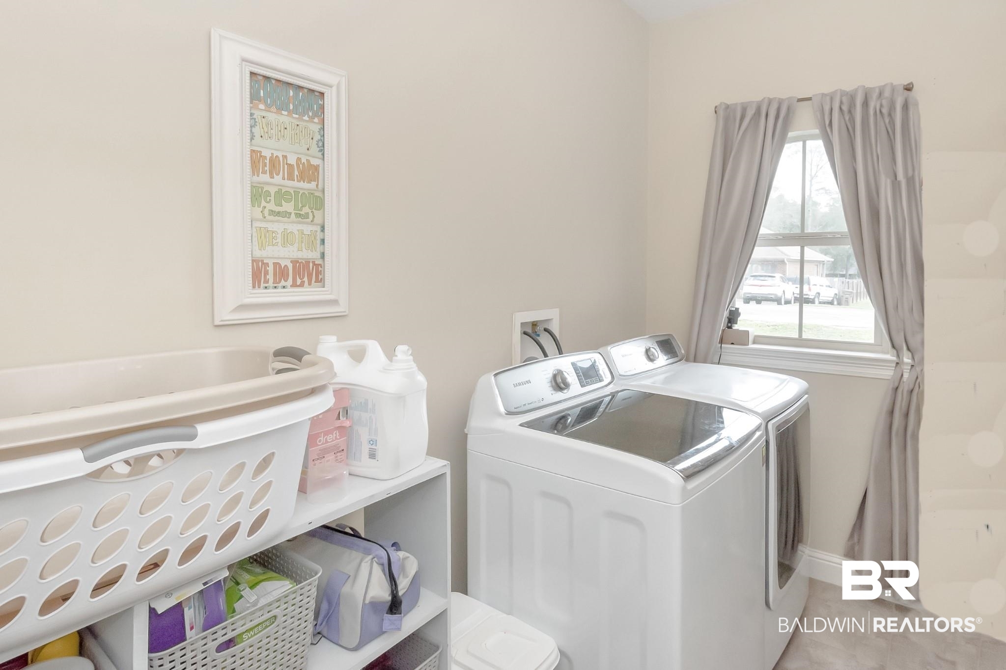 1056 Linlen Avenue Mobile, AL 36609 - Photo 22 of 30