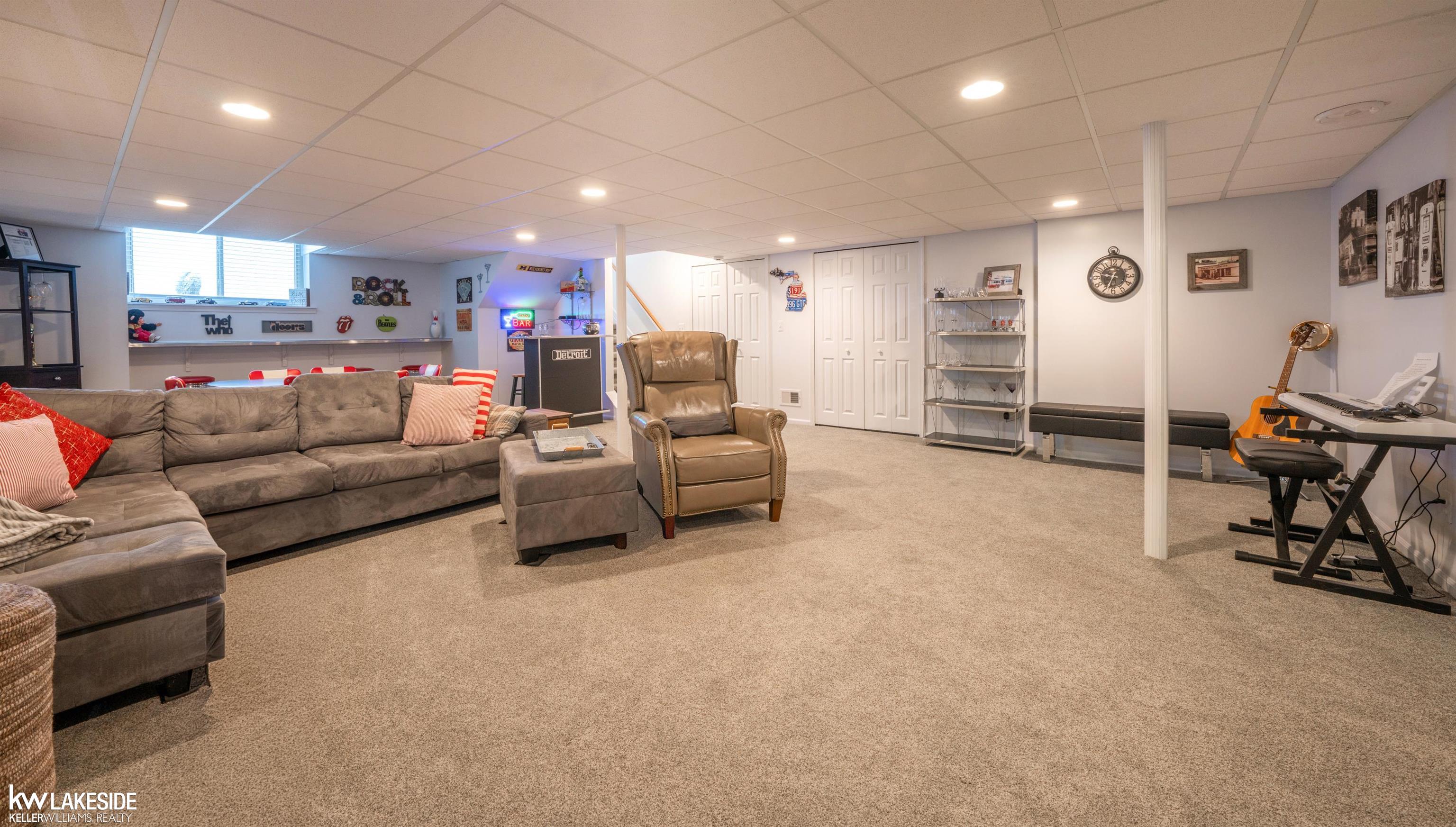 1201 Yule Road Leonard, MI 48367 - Photo 83 of 90