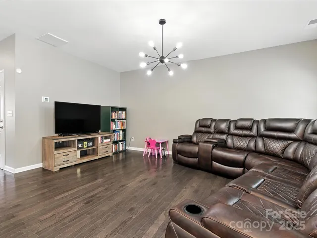 $299,995 | 9333 Grand Valley Drive, Charlotte, NC 28213