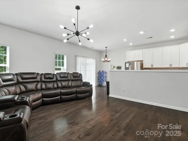 $299,995 | 9333 Grand Valley Drive, Charlotte, NC 28213