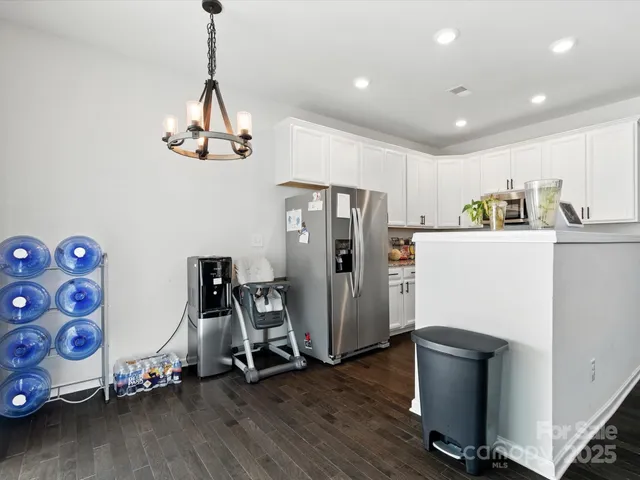 $299,995 | 9333 Grand Valley Drive, Charlotte, NC 28213