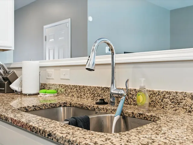 $299,995 | 9333 Grand Valley Drive, Charlotte, NC 28213