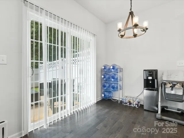 $299,995 | 9333 Grand Valley Drive, Charlotte, NC 28213