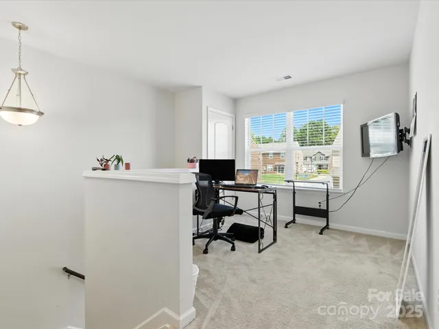 $299,995 | 9333 Grand Valley Drive, Charlotte, NC 28213