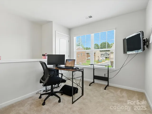 $299,995 | 9333 Grand Valley Drive, Charlotte, NC 28213