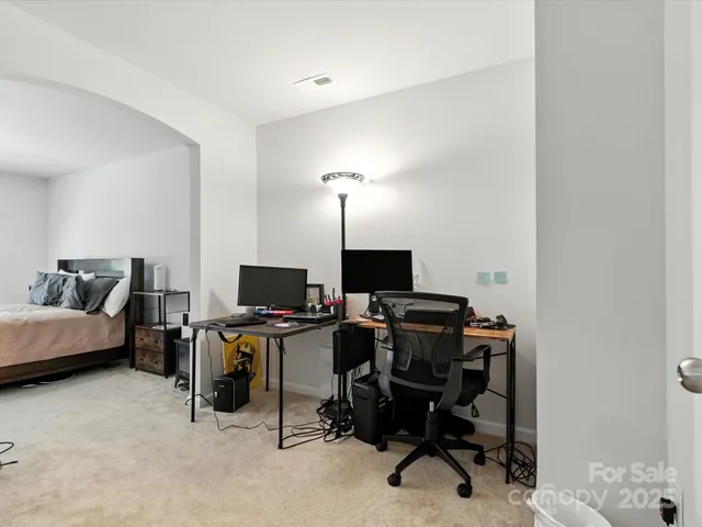 $299,995 | 9333 Grand Valley Drive, Charlotte, NC 28213