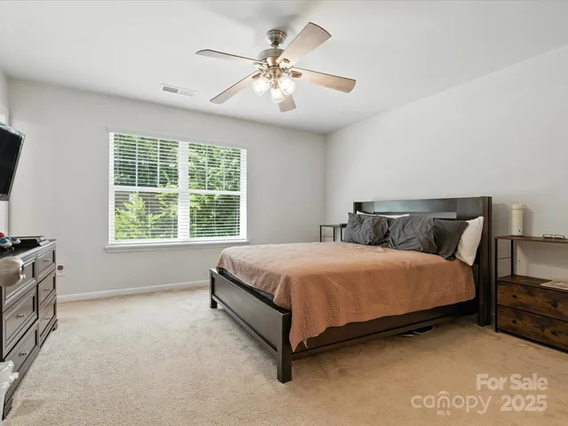 $299,995 | 9333 Grand Valley Drive, Charlotte, NC 28213