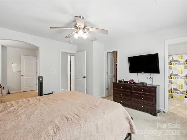 $299,995 | 9333 Grand Valley Drive, Charlotte, NC 28213