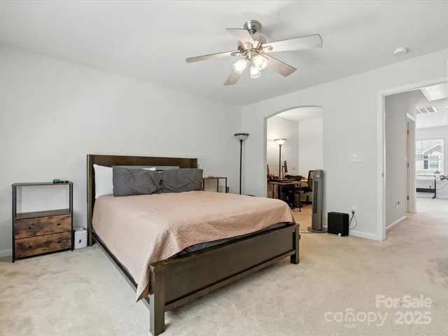 $299,995 | 9333 Grand Valley Drive, Charlotte, NC 28213