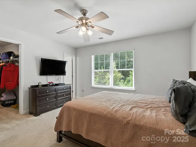 $299,995 | 9333 Grand Valley Drive, Charlotte, NC 28213