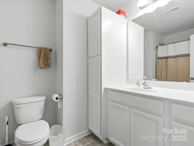 $299,995 | 9333 Grand Valley Drive, Charlotte, NC 28213