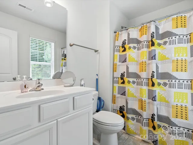 $299,995 | 9333 Grand Valley Drive, Charlotte, NC 28213