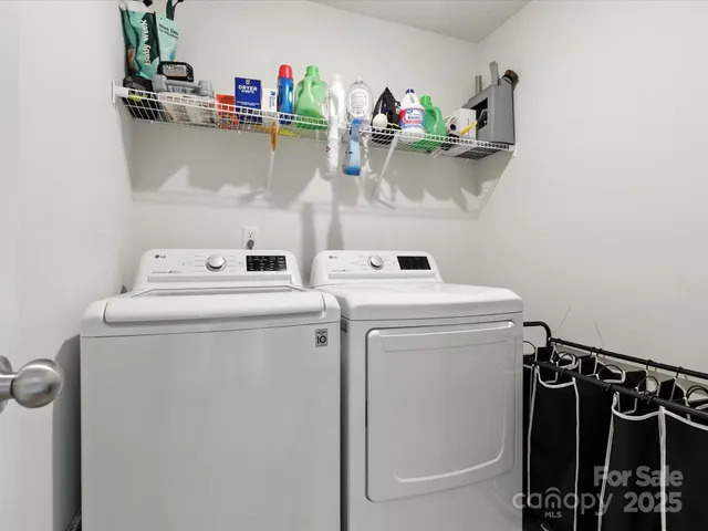 $299,995 | 9333 Grand Valley Drive, Charlotte, NC 28213