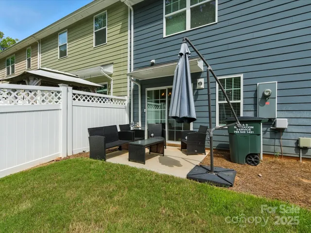 $299,995 | 9333 Grand Valley Drive, Charlotte, NC 28213