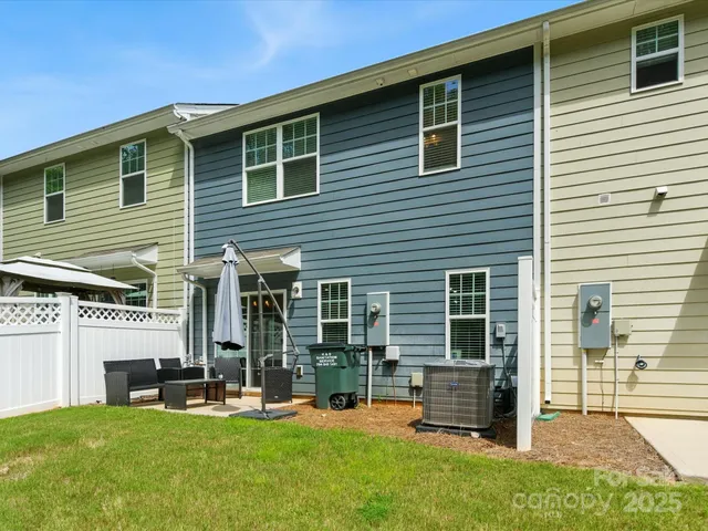 $299,995 | 9333 Grand Valley Drive, Charlotte, NC 28213