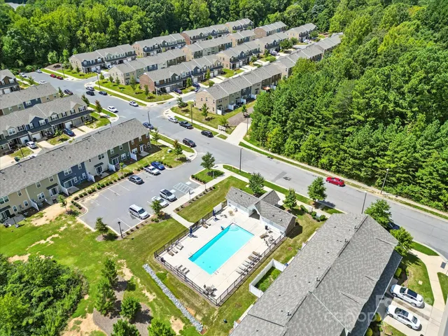 $299,995 | 9333 Grand Valley Drive, Charlotte, NC 28213