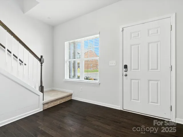 $299,995 | 9333 Grand Valley Drive, Charlotte, NC 28213