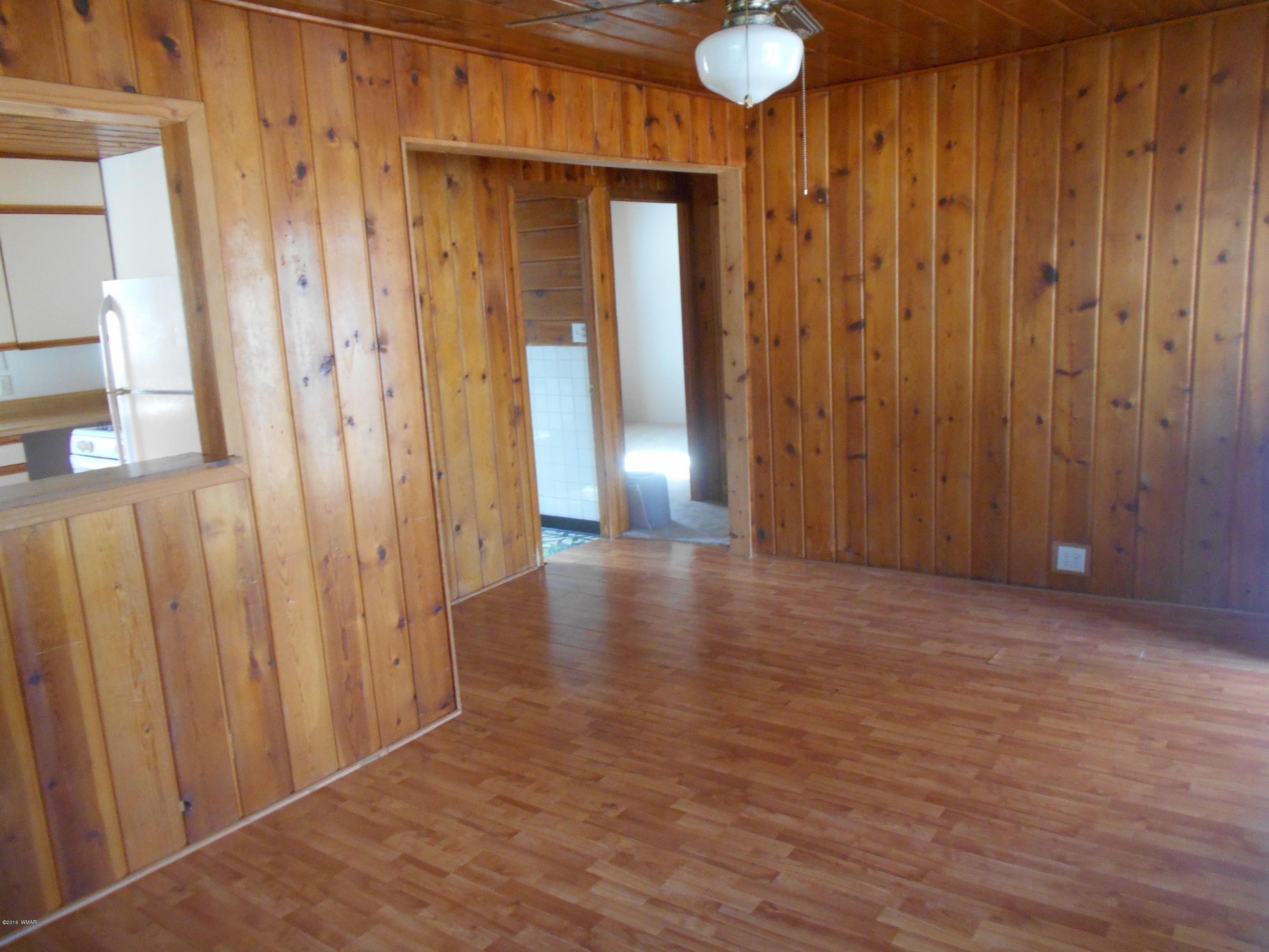 880 West Stratton Show Low, AZ 85901 - Photo 5 of 9