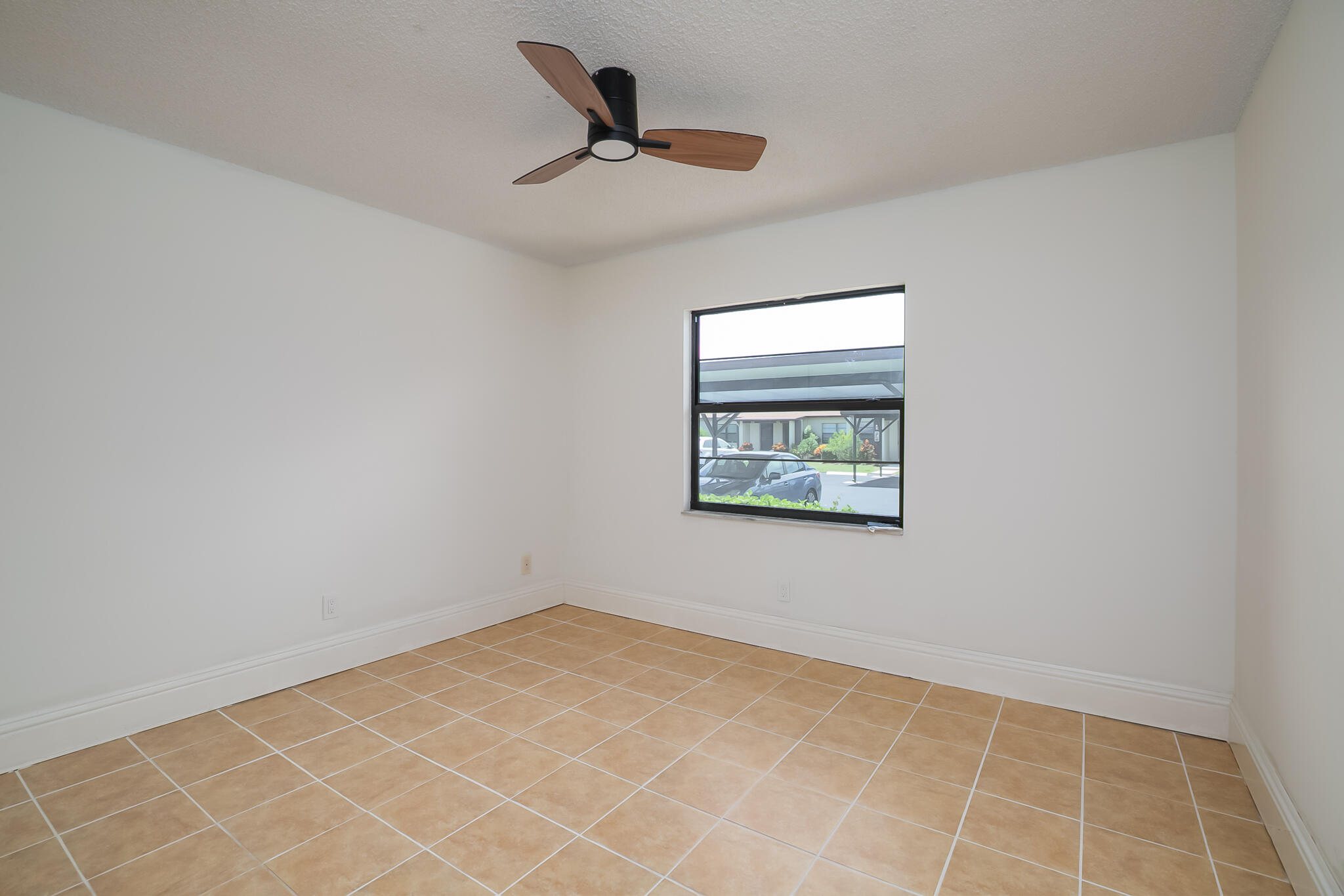 6036 Indrio Road, Unit 1 Fort Pierce, FL 34951 - Photo 13 of 18 6036 Indrio RD 1