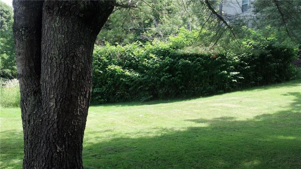 844 Port Clyde Road Tenants Harbor, ME 04860 - Photo 10 of 20 Photo