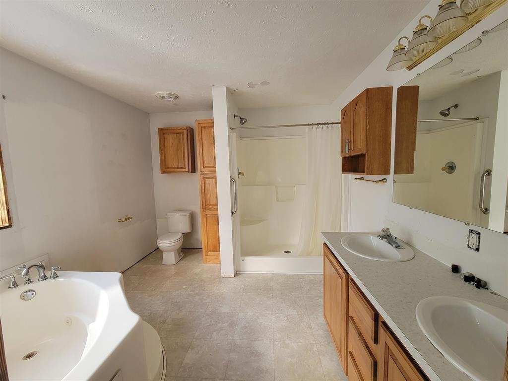 3996 Martin Road Beaverton, MI 48612 - Photo 20 of 35