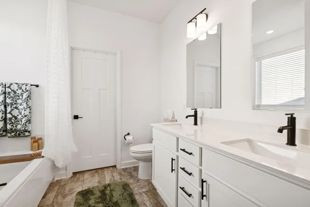 $635,000 | 733 152nd Avenue Northwest, Andover, MN 55304