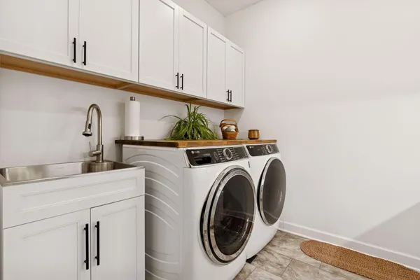 $619,000 | 733 152nd Avenue Northwest, Andover, MN 55304