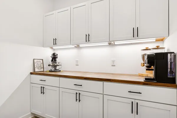 $619,000 | 733 152nd Avenue Northwest, Andover, MN 55304