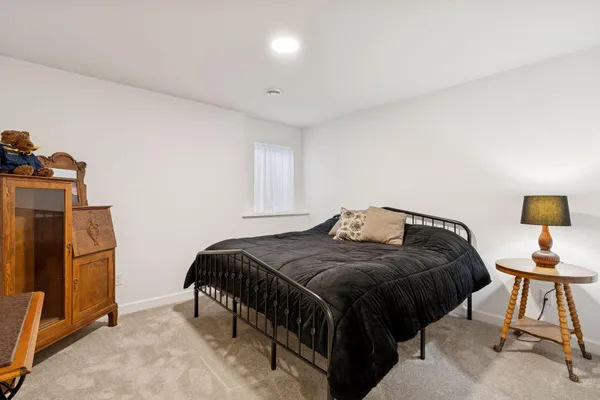 $619,000 | 733 152nd Avenue Northwest, Andover, MN 55304