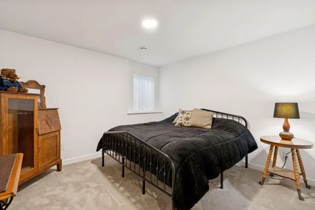 $635,000 | 733 152nd Avenue Northwest, Andover, MN 55304