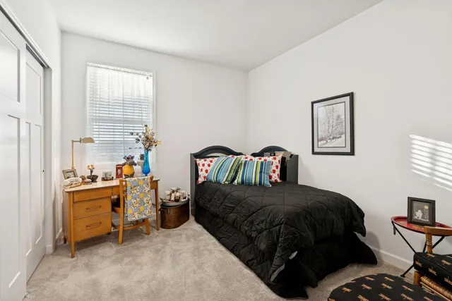 $635,000 | 733 152nd Avenue Northwest, Andover, MN 55304