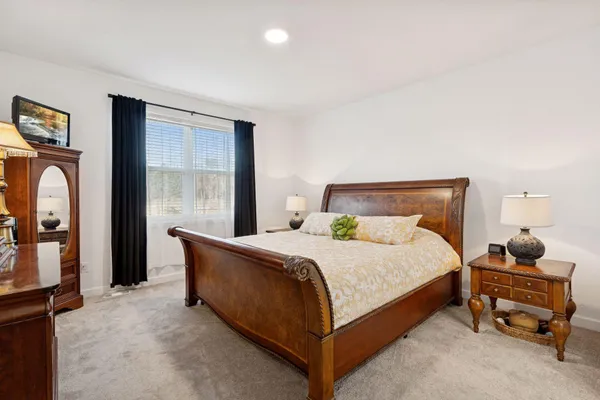 $619,000 | 733 152nd Avenue Northwest, Andover, MN 55304