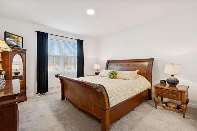 $635,000 | 733 152nd Avenue Northwest, Andover, MN 55304