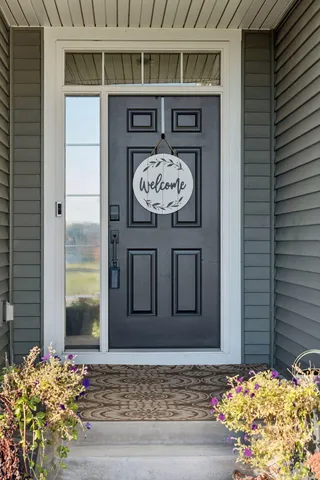 $635,000 | 733 152nd Avenue Northwest, Andover, MN 55304