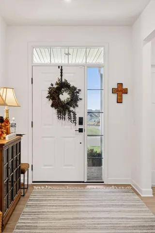 $635,000 | 733 152nd Avenue Northwest, Andover, MN 55304