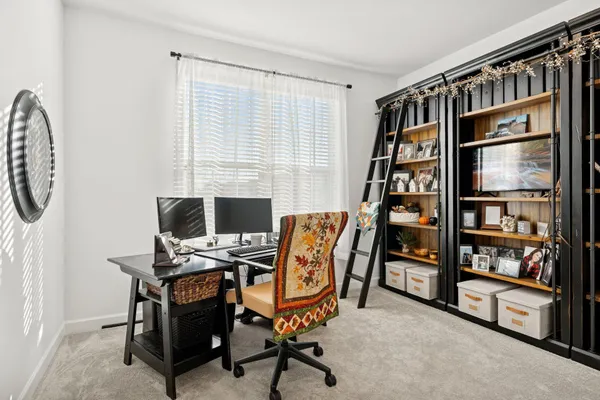 $619,000 | 733 152nd Avenue Northwest, Andover, MN 55304