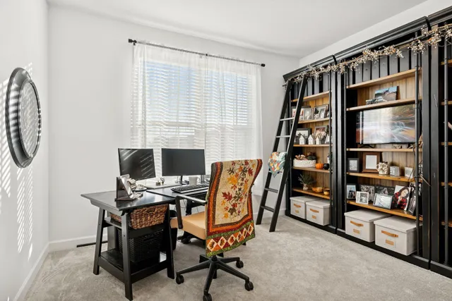 $635,000 | 733 152nd Avenue Northwest, Andover, MN 55304