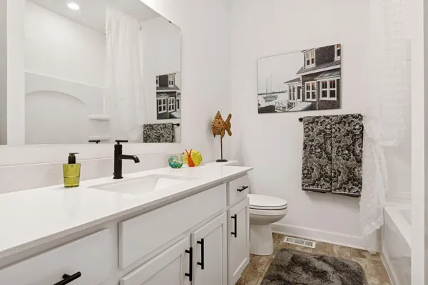 $619,000 | 733 152nd Avenue Northwest, Andover, MN 55304