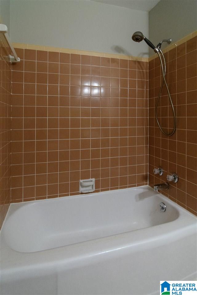 608 Hickory Street Birmingham, AL 35206 - Photo 35 of 46