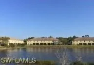 $2,350 | 9051 Gervais Circle, Unit 1503, Naples, FL 34120