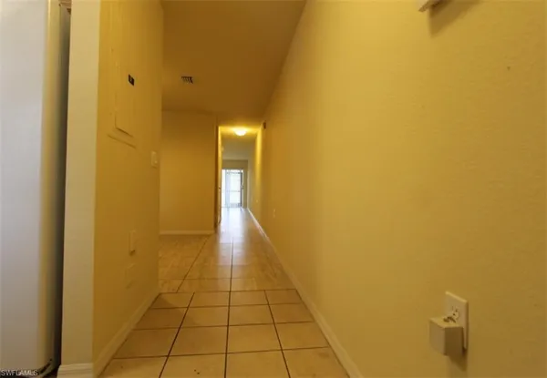 $2,350 | 9051 Gervais Circle, Unit 1503, Naples, FL 34120