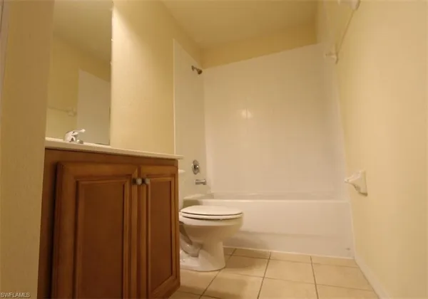 $2,350 | 9051 Gervais Circle, Unit 1503, Naples, FL 34120