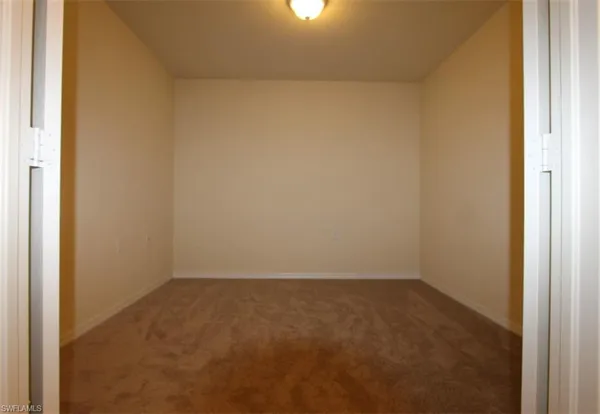 $2,350 | 9051 Gervais Circle, Unit 1503, Naples, FL 34120