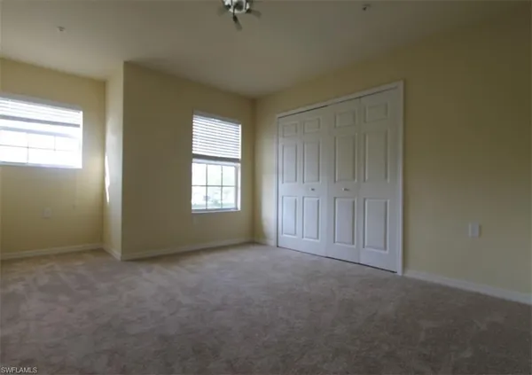 $2,350 | 9051 Gervais Circle, Unit 1503, Naples, FL 34120