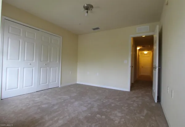 $2,350 | 9051 Gervais Circle, Unit 1503, Naples, FL 34120