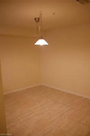 $2,350 | 9051 Gervais Circle, Unit 1503, Naples, FL 34120