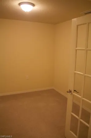 $2,350 | 9051 Gervais Circle, Unit 1503, Naples, FL 34120