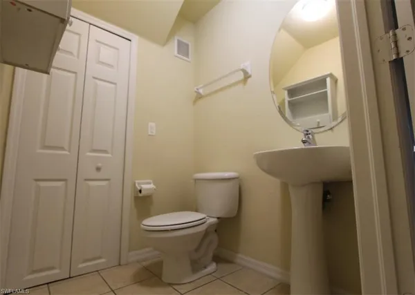 $2,350 | 9051 Gervais Circle, Unit 1503, Naples, FL 34120