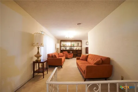$310,000 | 212 Highland Oaks Drive, Harker Heights, TX 76548